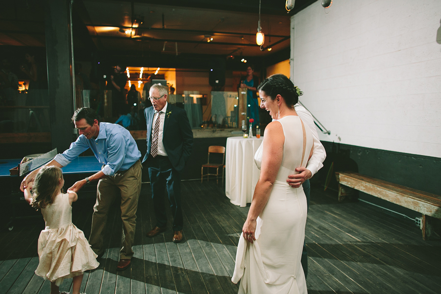 Union-Pine-Wedding-134.jpg