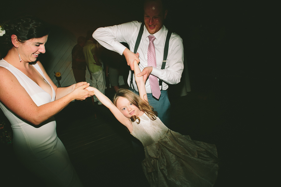 Union-Pine-Wedding-139.jpg