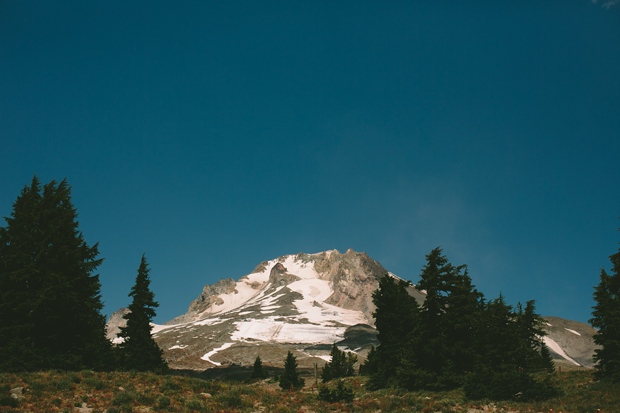 Timberline-Lodge-Wedding-2.jpg