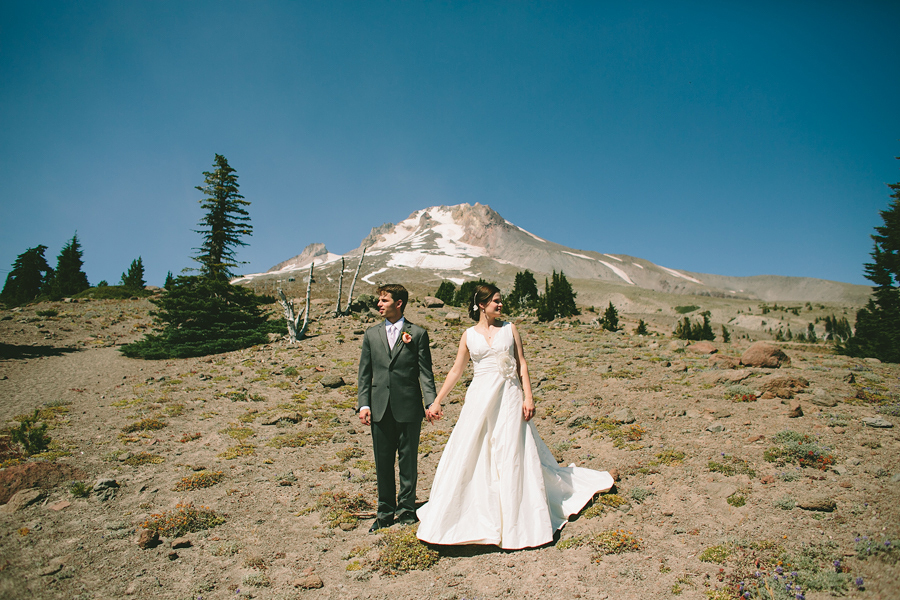 Timberline-Lodge-Wedding-21.jpg