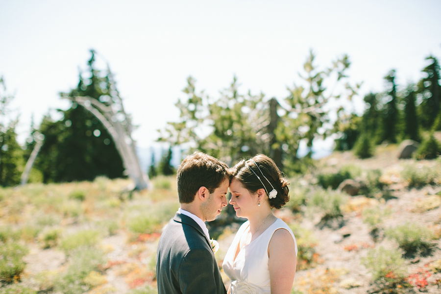 Timberline-Lodge-Wedding-28.jpg