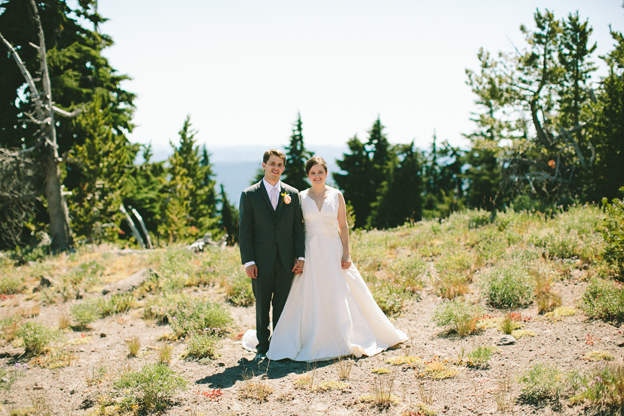 Timberline-Lodge-Wedding-31.jpg