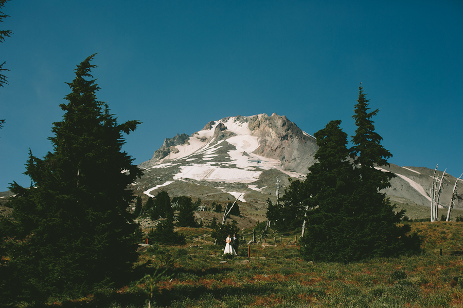 Timberline-Lodge-Wedding-40.jpg