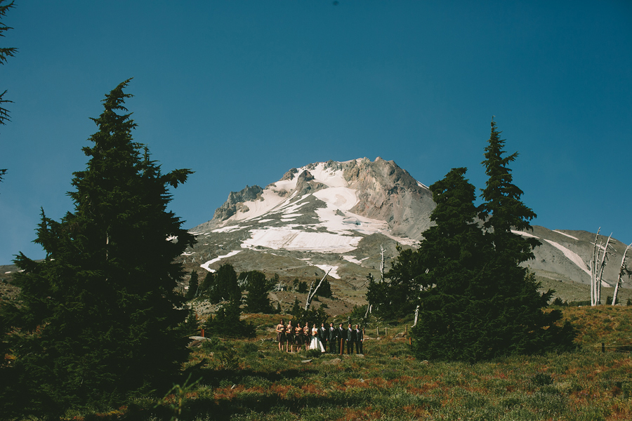 Timberline-Lodge-Wedding-42.jpg