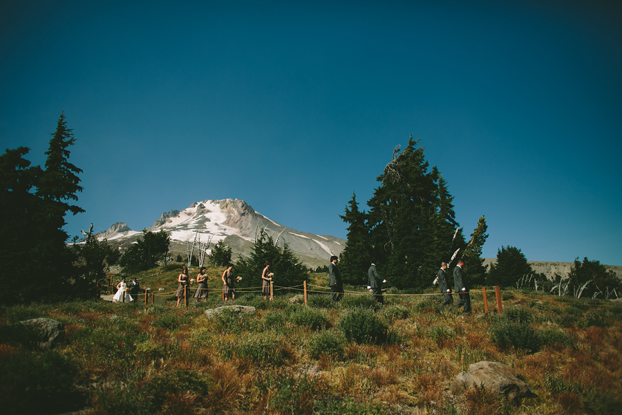 Timberline-Lodge-Wedding-43.jpg