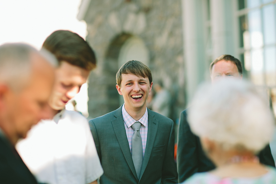 Timberline-Lodge-Wedding-47.jpg