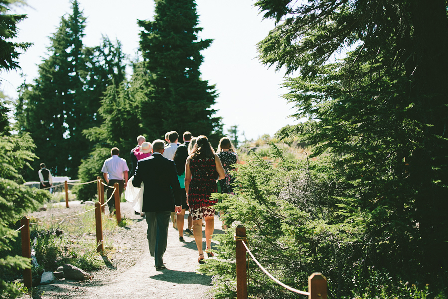 Timberline-Lodge-Wedding-52.jpg