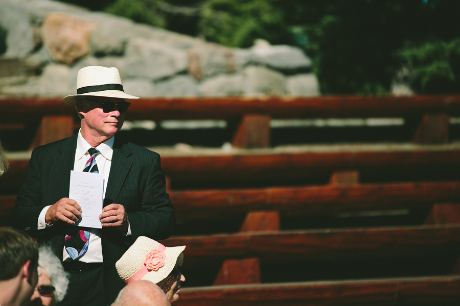 Timberline-Lodge-Wedding-58.jpg