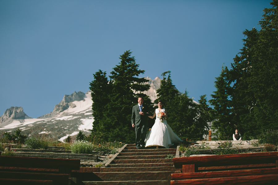 Timberline-Lodge-Wedding-60.jpg