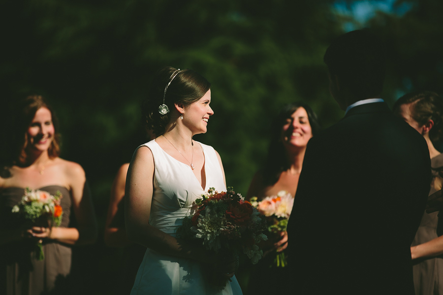 Timberline-Lodge-Wedding-64.jpg