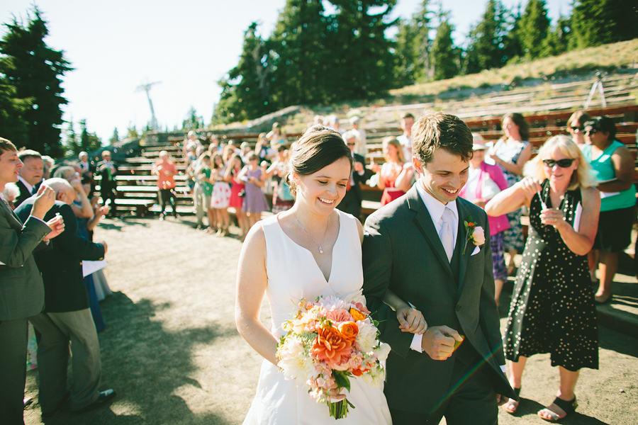 Timberline-Lodge-Wedding-67.jpg