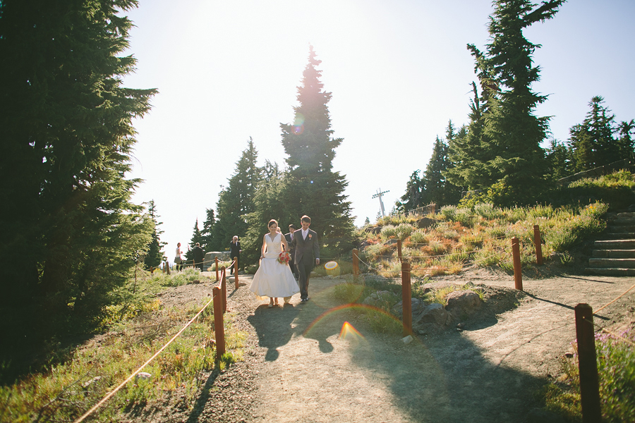 Timberline-Lodge-Wedding-71.jpg