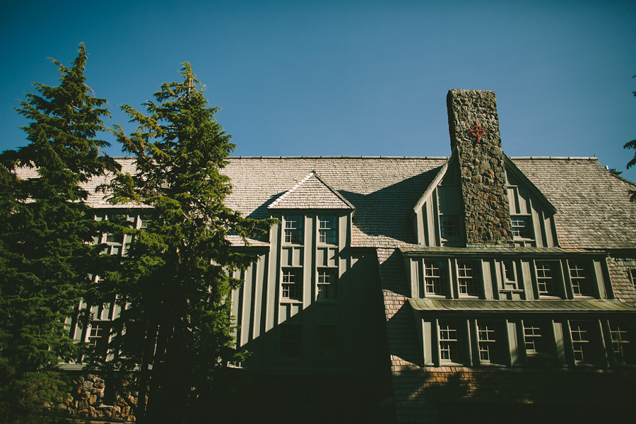 Timberline-Lodge-Wedding-72.jpg