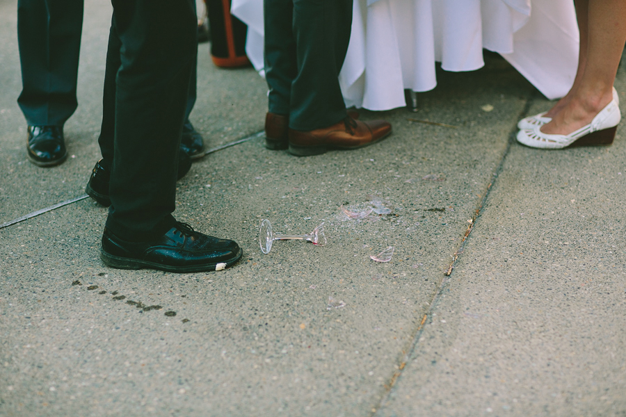 Timberline-Lodge-Wedding-81.jpg