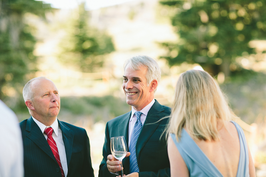 Timberline-Lodge-Wedding-88.jpg