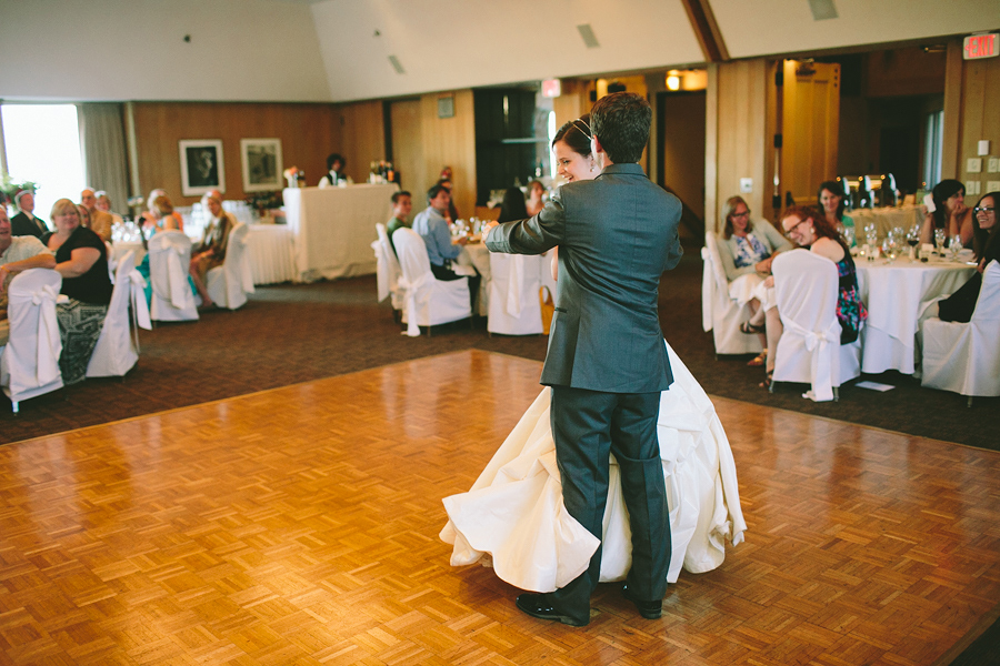 Timberline-Lodge-Wedding-107.jpg