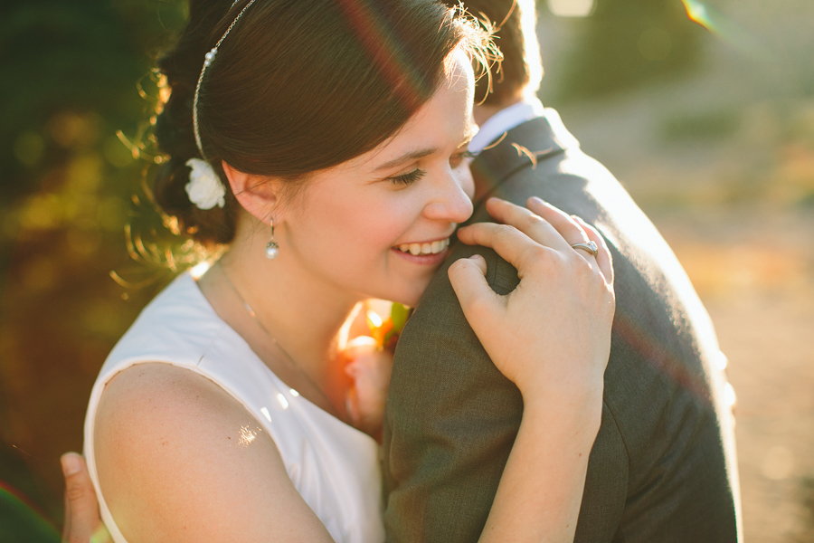 Timberline-Lodge-Wedding-110.jpg