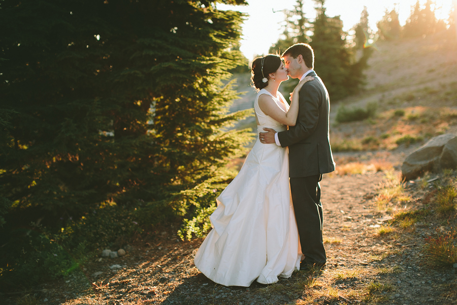 Timberline-Lodge-Wedding-112.jpg