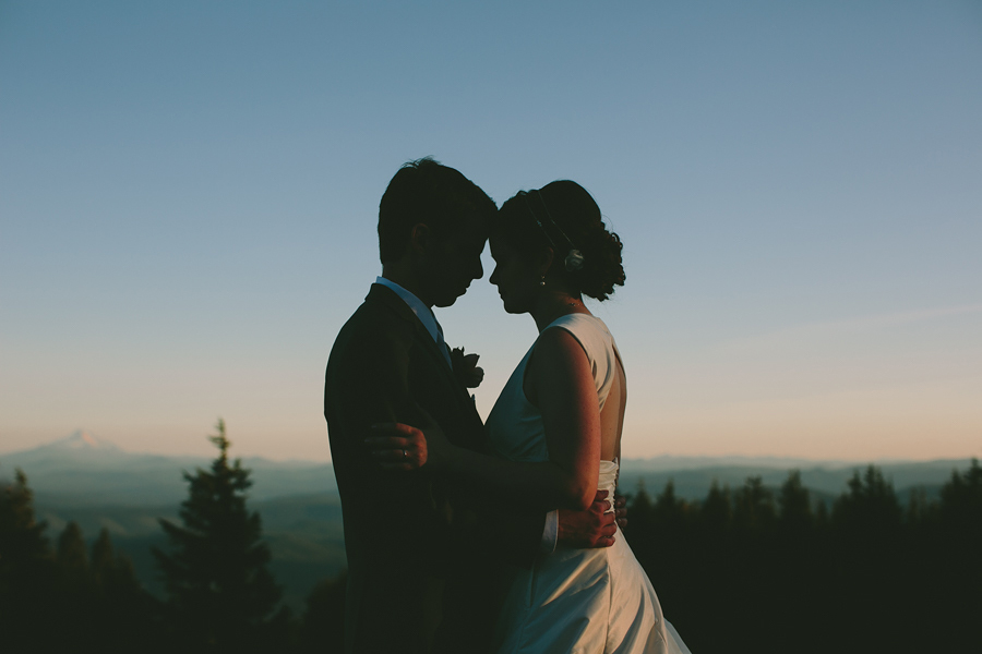 Timberline-Lodge-Wedding-114.jpg