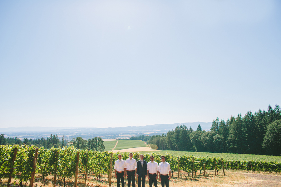 Vista-Hills-Vineyard-Wedding-Photographs-11.jpg