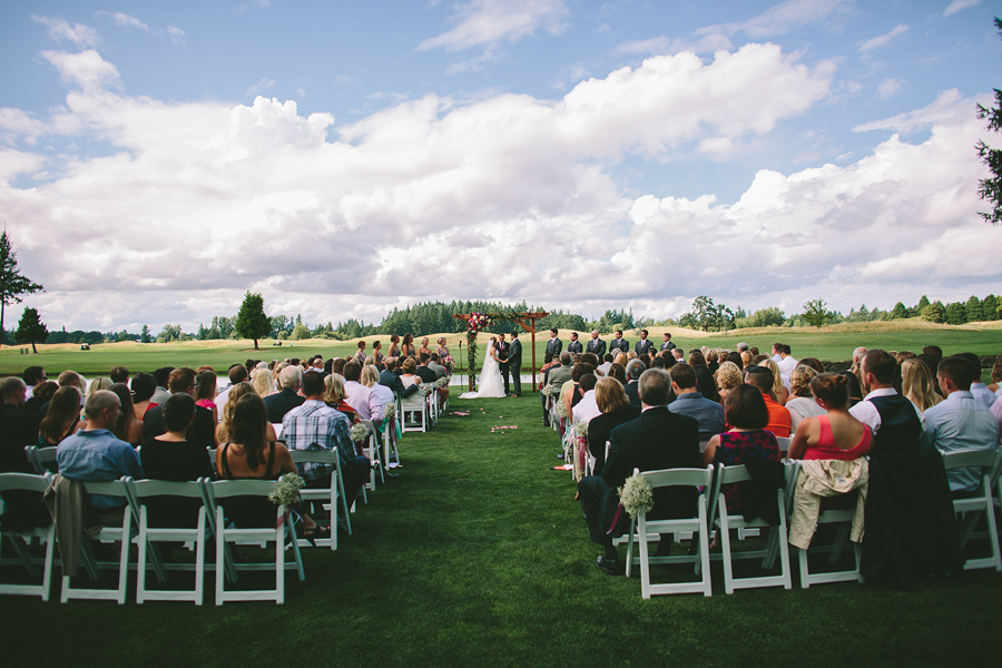 The-Reserve-Vineyards-and-Golf-Club-Wedding-29.jpg