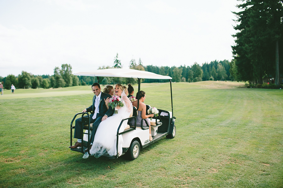 The-Reserve-Vineyards-and-Golf-Club-Wedding-37.jpg