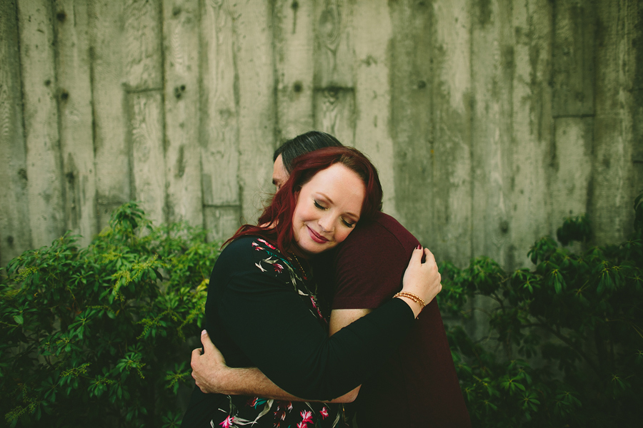 McMinnville-Engagement-Photos-7.jpg