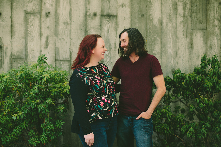 McMinnville-Engagement-Photos-9.jpg