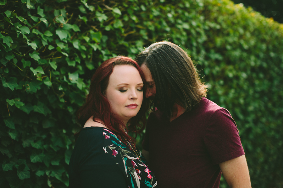 McMinnville-Engagement-Photos-12.jpg