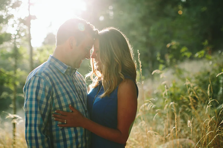 Willamette-Valley-Engagement-Photographs-4.jpg