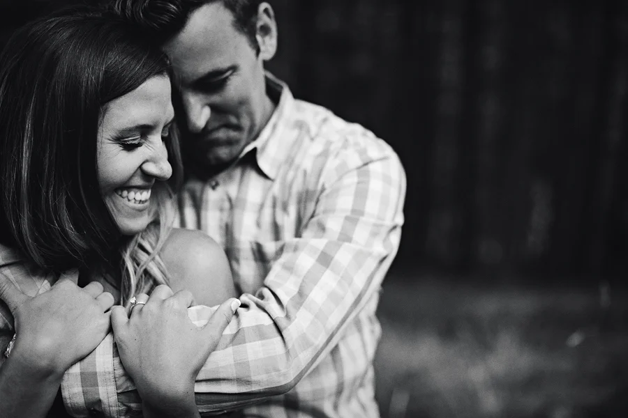 Willamette-Valley-Engagement-Photographs-13.jpg