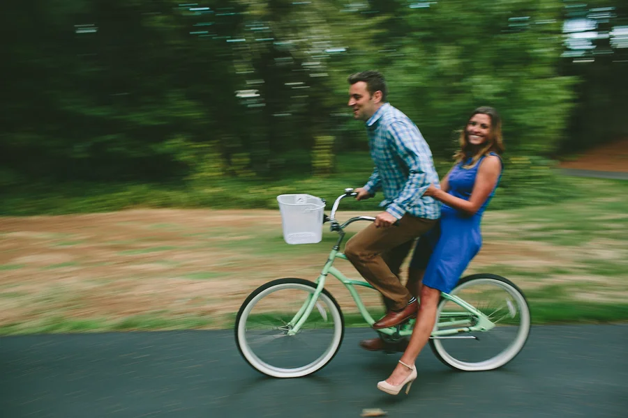 Willamette-Valley-Engagement-Photographs-16.jpg
