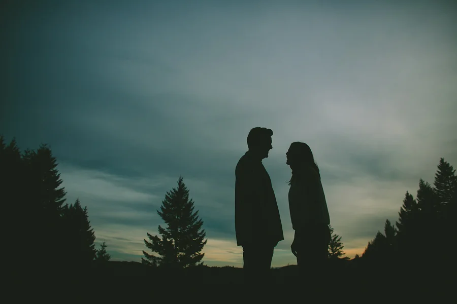 Willamette-Valley-Engagement-Photographs-19.jpg