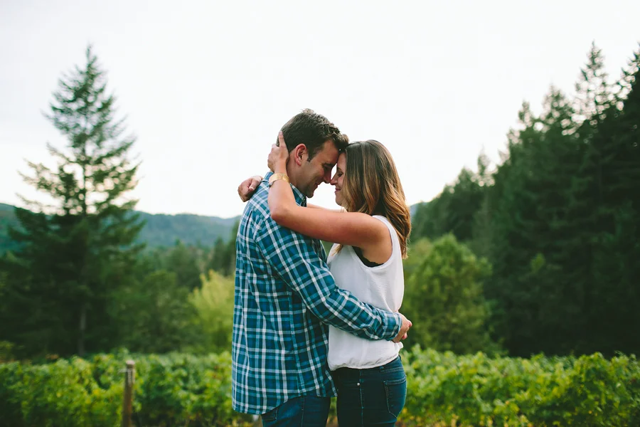 Willamette-Valley-Engagement-Photographs-20.jpg