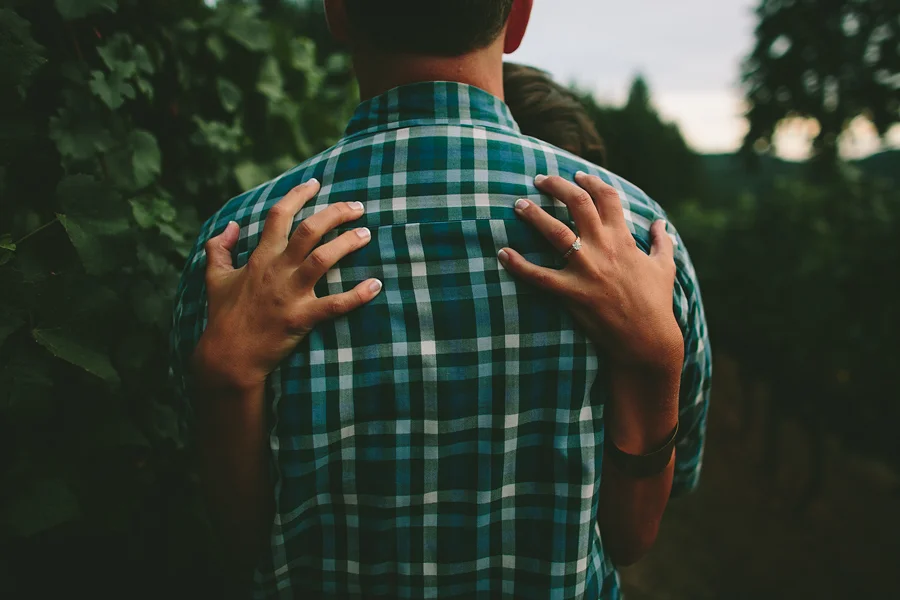 Willamette-Valley-Engagement-Photographs-22.jpg