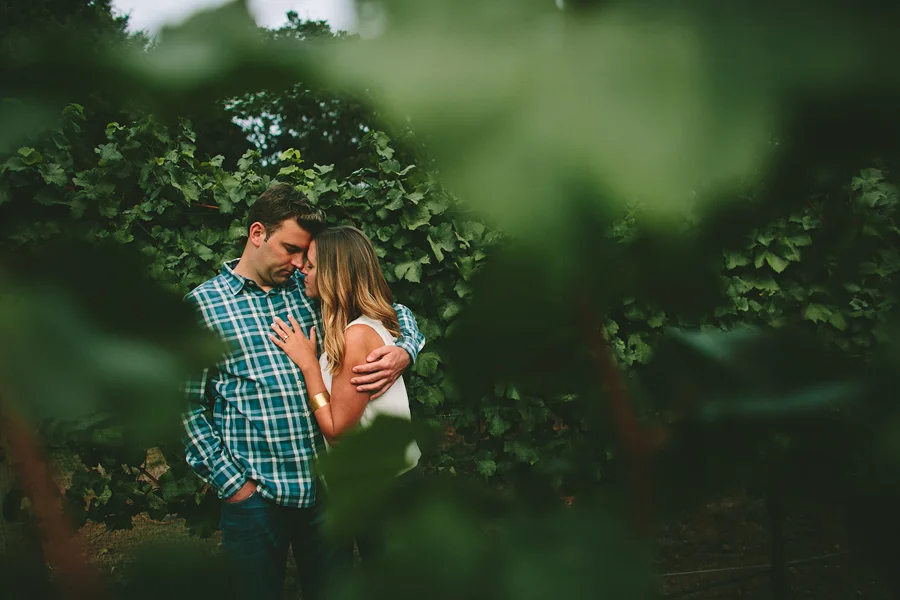 Willamette-Valley-Engagement-Photographs-21.jpg