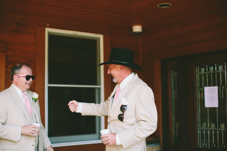 Youngberg-Hill-Wedding-18.jpg