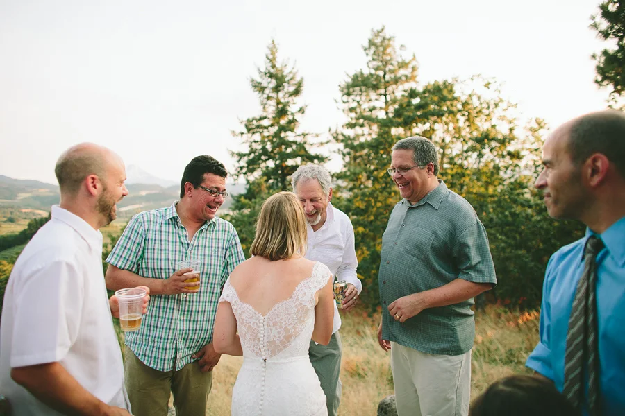 Crag-Rat-Hut-Wedding-63.jpg