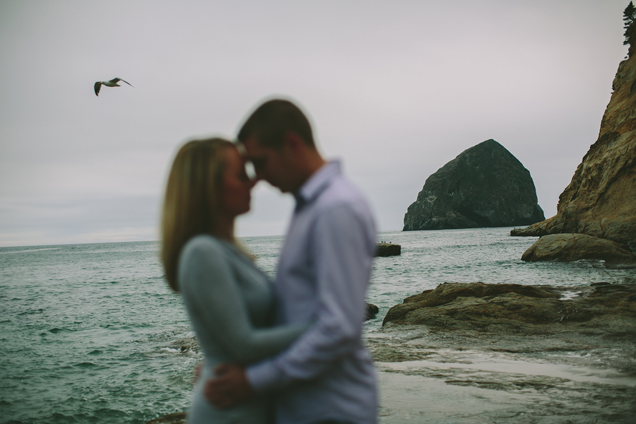 Pacific-City-Engagement-Photographs-3.jpg