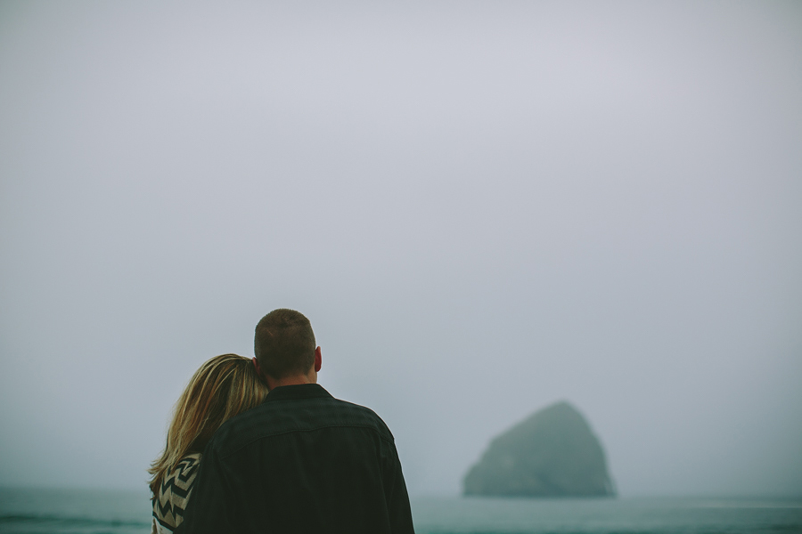 Pacific-City-Engagement-Photographs-6.jpg