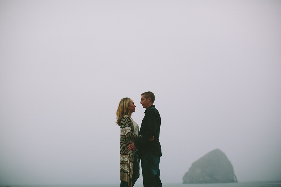 Pacific-City-Engagement-Photographs-10.jpg