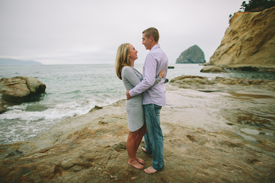 Pacific-City-Engagement-Photographs-9.jpg