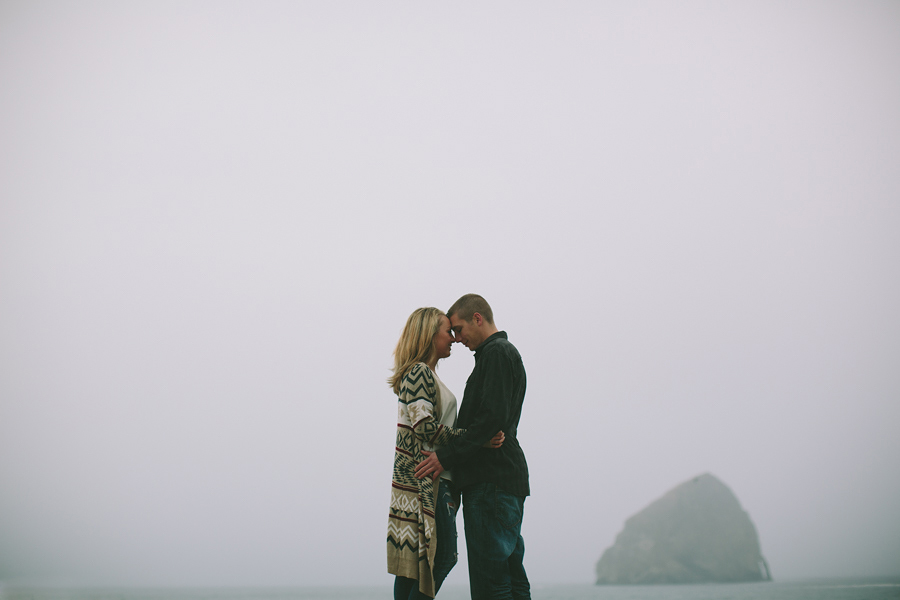 Pacific-City-Engagement-Photographs-12.jpg