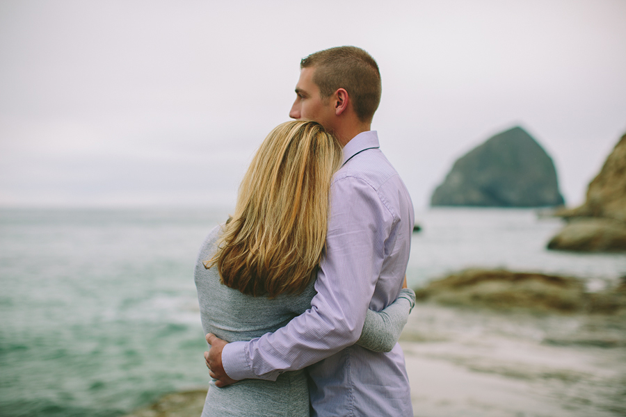 Pacific-City-Engagement-Photographs-14.jpg