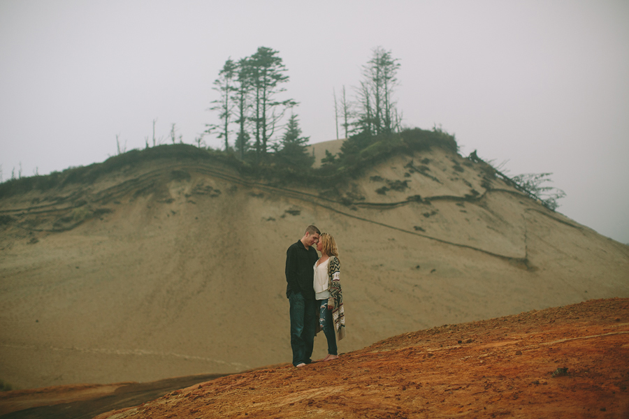 Pacific-City-Engagement-Photographs-17.jpg