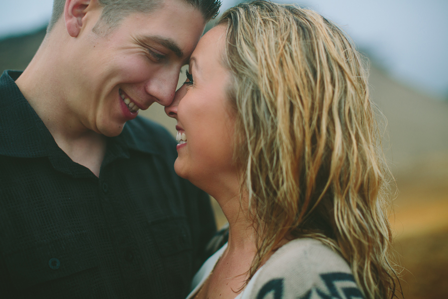 Pacific-City-Engagement-Photographs-18.jpg