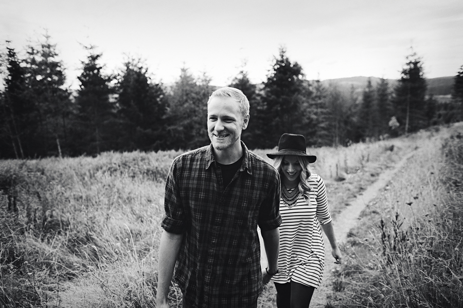 LL-Stub-Stewart-State-Park-Engagement-Photos-2.jpg