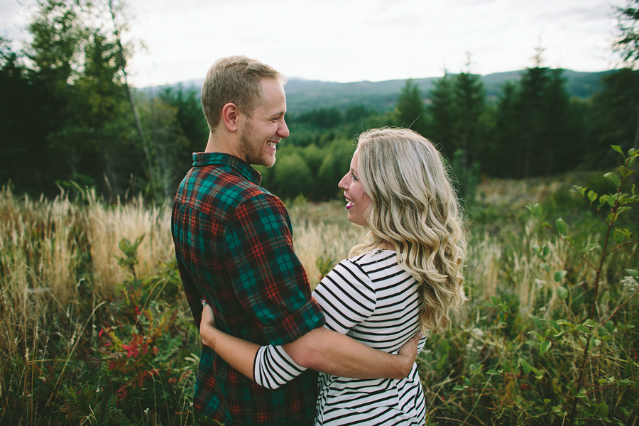 LL-Stub-Stewart-State-Park-Engagement-Photos-1.jpg