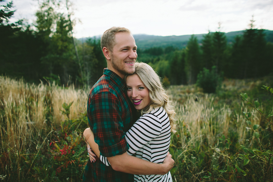 LL-Stub-Stewart-State-Park-Engagement-Photos-6.jpg