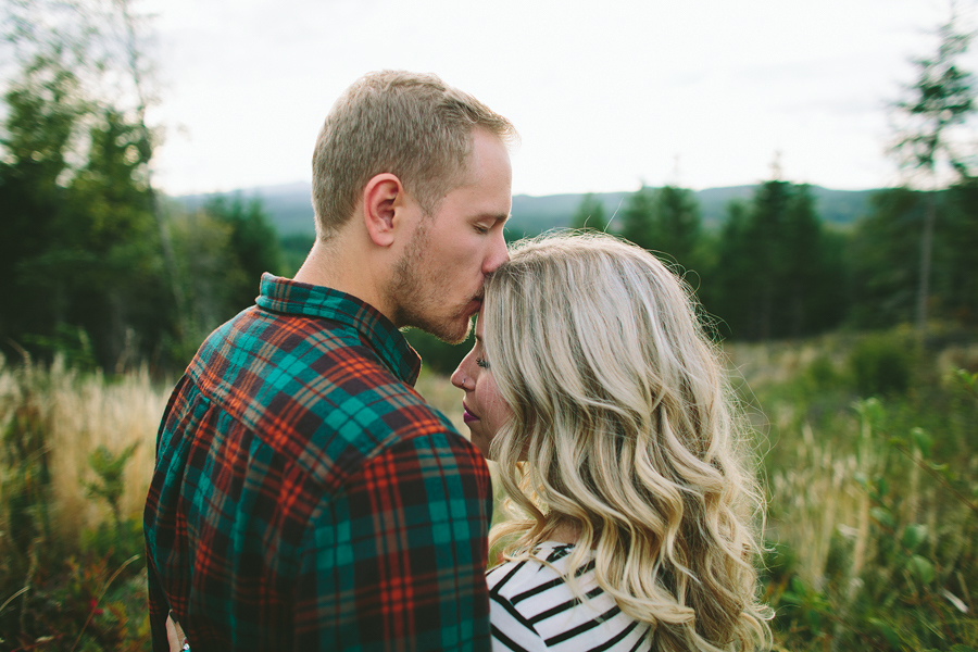 LL-Stub-Stewart-State-Park-Engagement-Photos-5.jpg